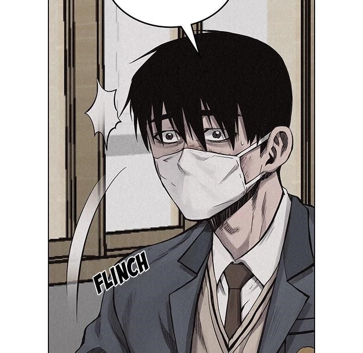 Pounding Chapter 13 - Page 76