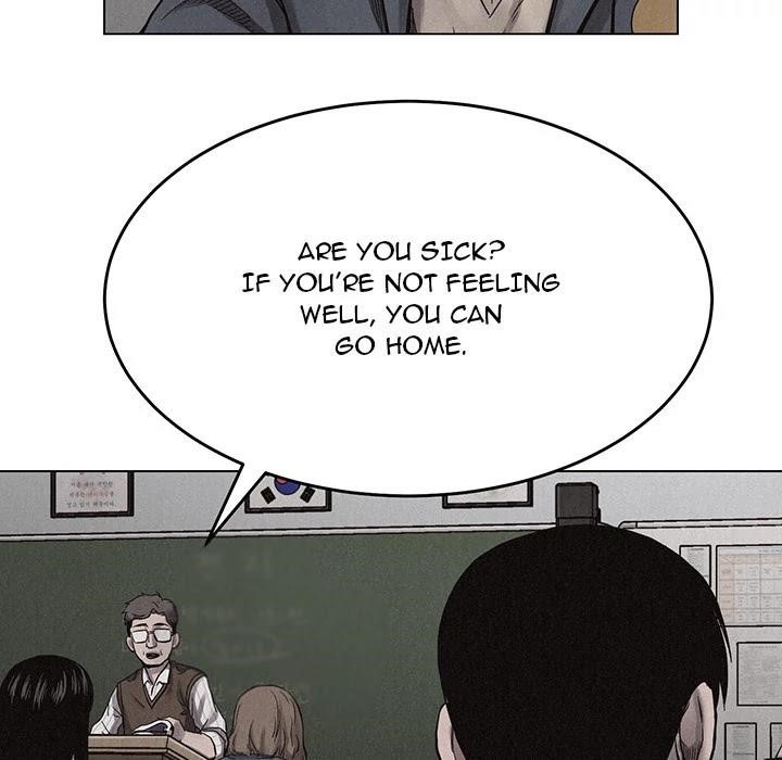 Pounding Chapter 13 - Page 77