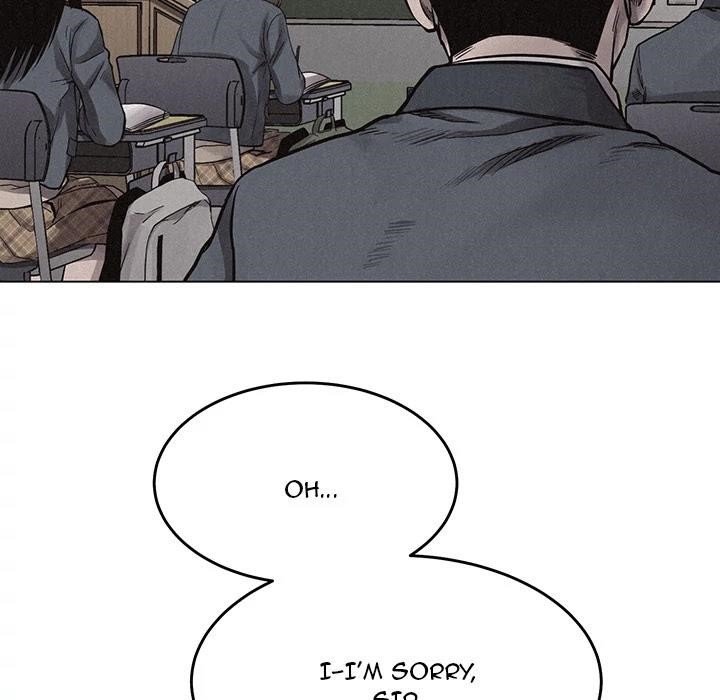 Pounding Chapter 13 - Page 78