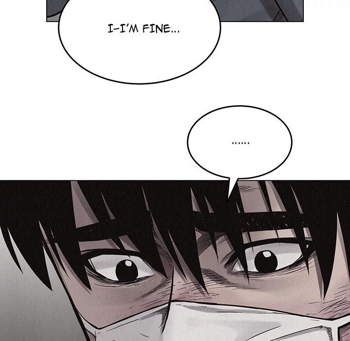 Pounding Chapter 13 - Page 80