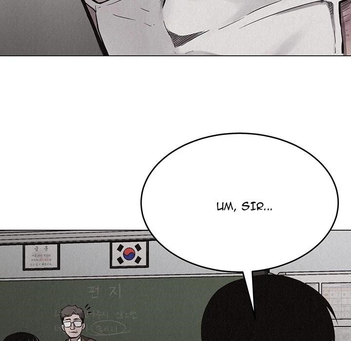 Pounding Chapter 13 - Page 82