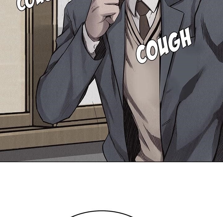 Pounding Chapter 13 - Page 85