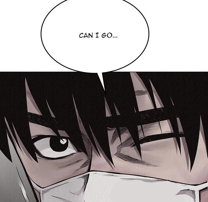 Pounding Chapter 13 - Page 86