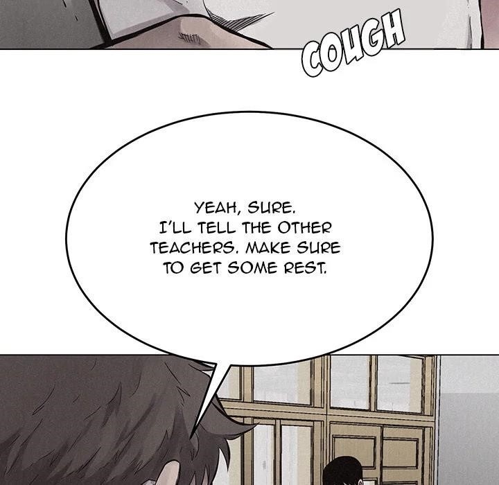 Pounding Chapter 13 - Page 87