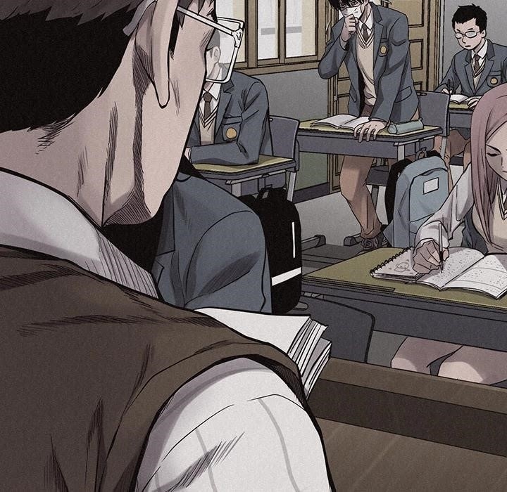 Pounding Chapter 13 - Page 88