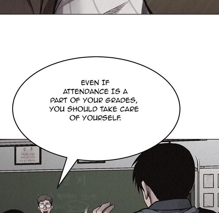 Pounding Chapter 13 - Page 89