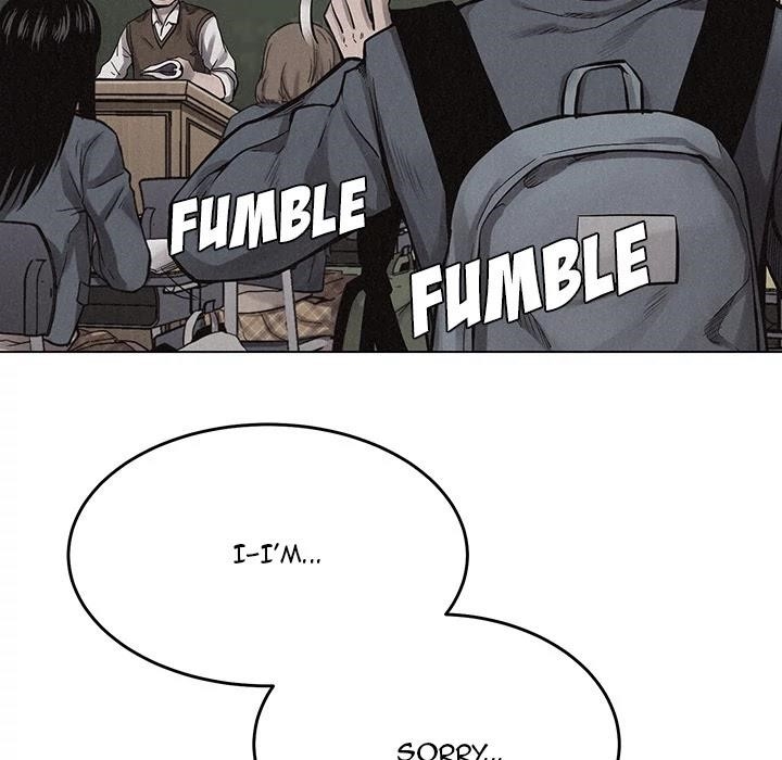 Pounding Chapter 13 - Page 90