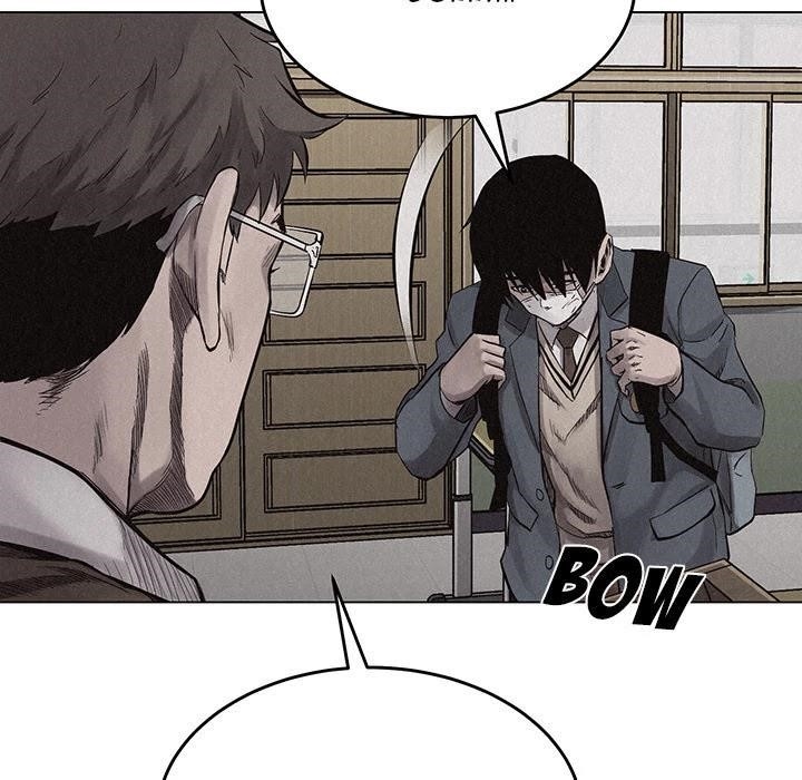 Pounding Chapter 13 - Page 91