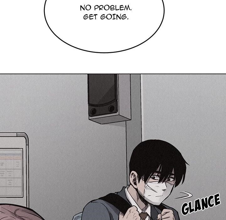 Pounding Chapter 13 - Page 92