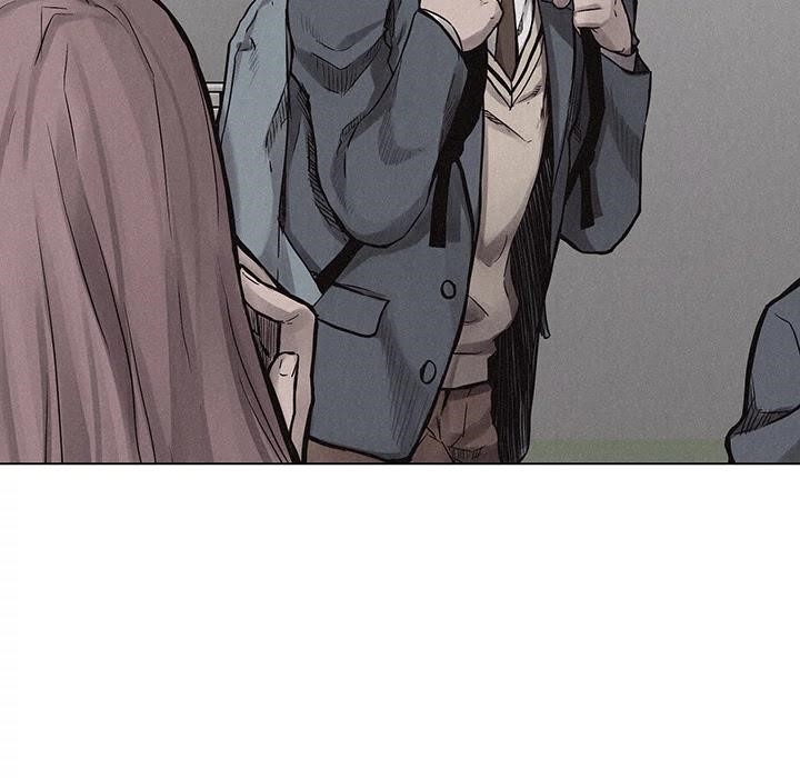 Pounding Chapter 13 - Page 93