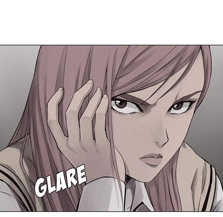 Pounding Chapter 13 - Page 94