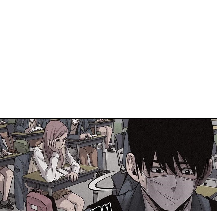 Pounding Chapter 13 - Page 95