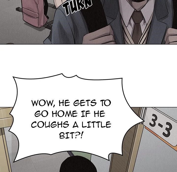 Pounding Chapter 13 - Page 96