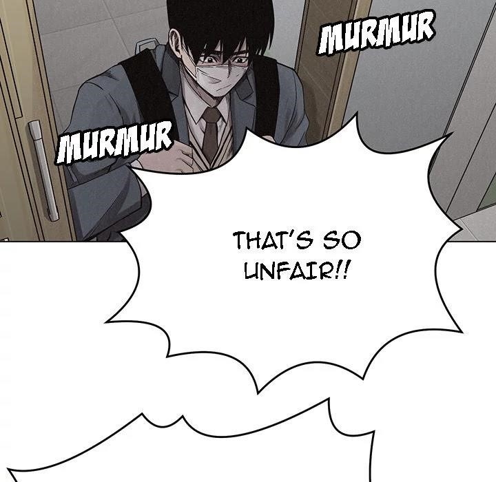 Pounding Chapter 13 - Page 97