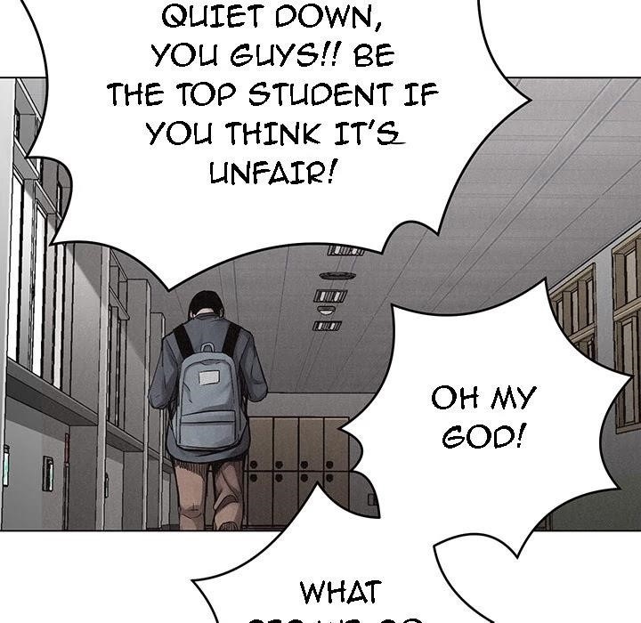 Pounding Chapter 13 - Page 98