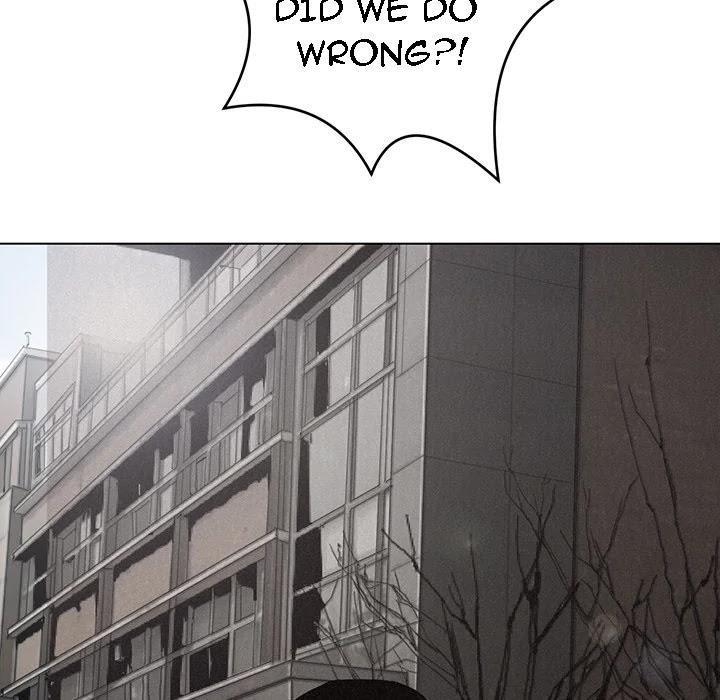 Pounding Chapter 13 - Page 99