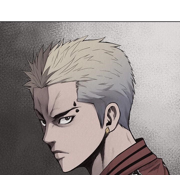 Pounding Chapter 14 - Page 10