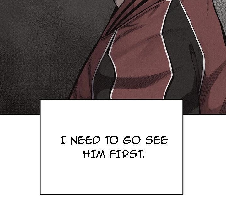 Pounding Chapter 14 - Page 11