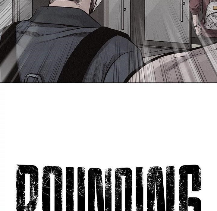 Pounding Chapter 14 - Page 16