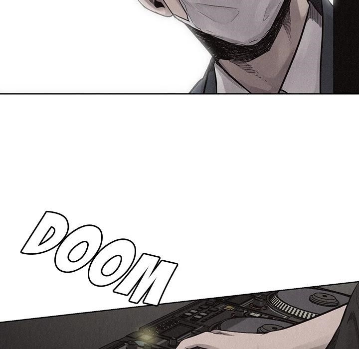 Pounding Chapter 14 - Page 20