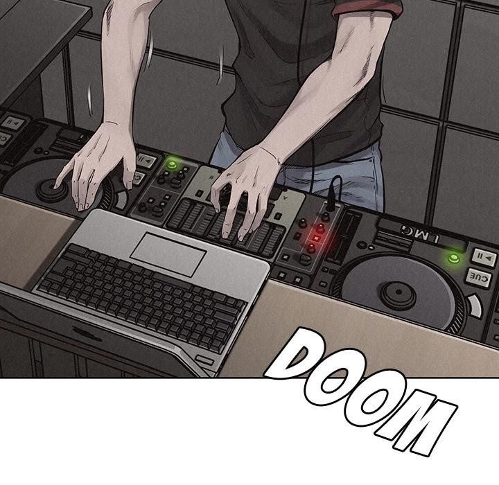 Pounding Chapter 14 - Page 24