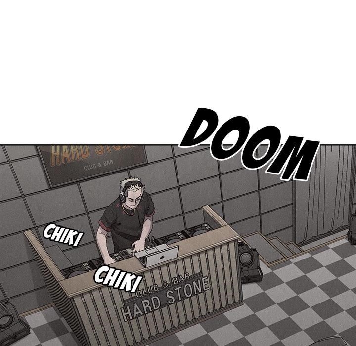 Pounding Chapter 14 - Page 25