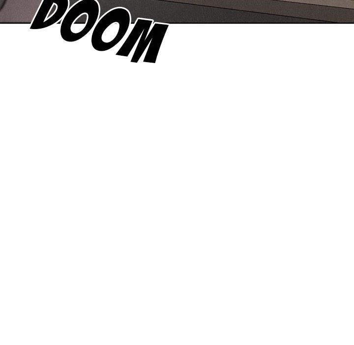 Pounding Chapter 14 - Page 28