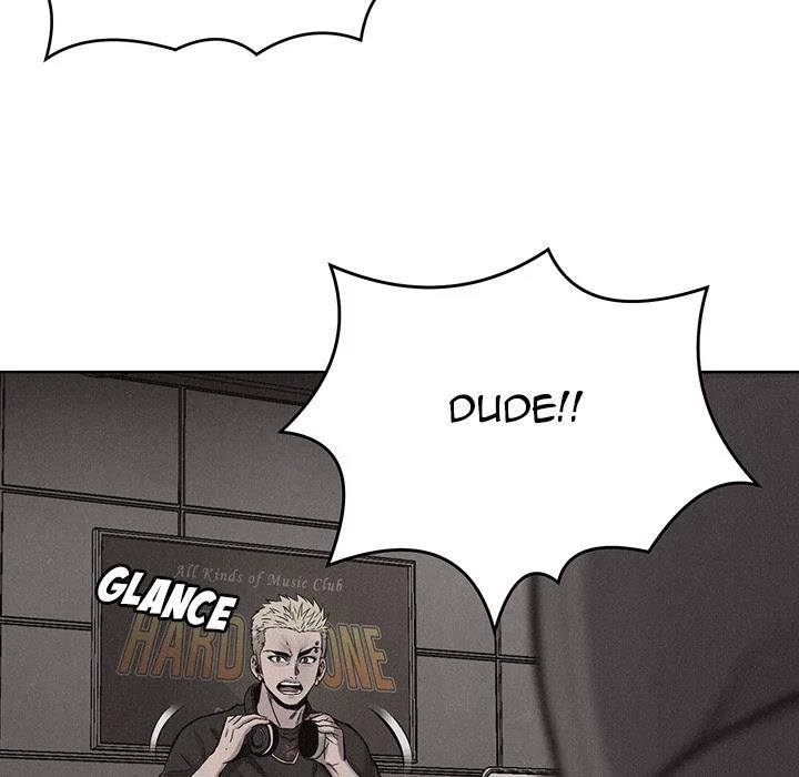 Pounding Chapter 14 - Page 30