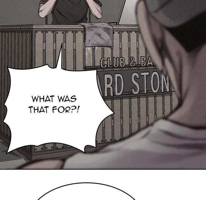 Pounding Chapter 14 - Page 31