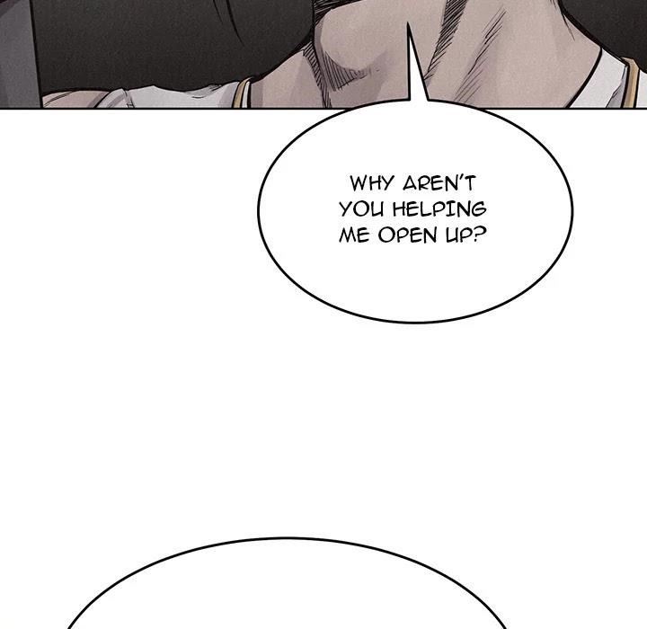 Pounding Chapter 14 - Page 33