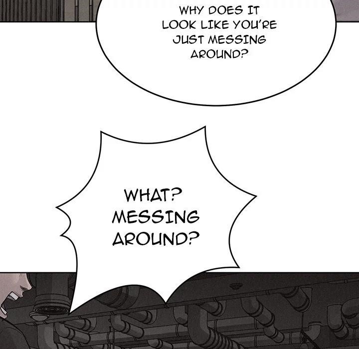 Pounding Chapter 14 - Page 35