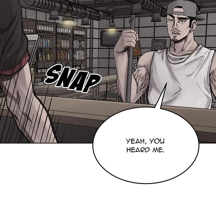 Pounding Chapter 14 - Page 36