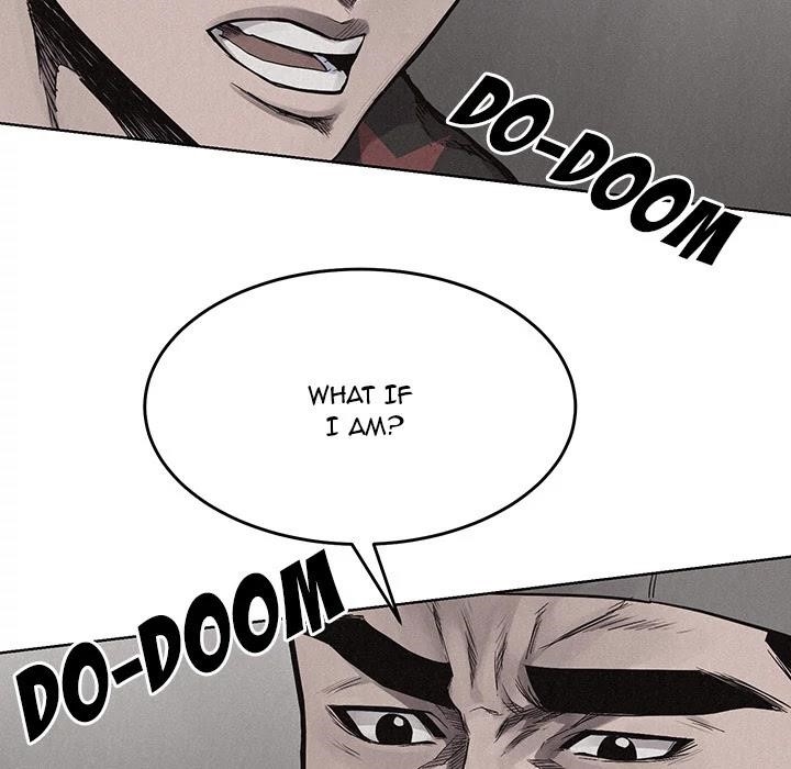 Pounding Chapter 14 - Page 38