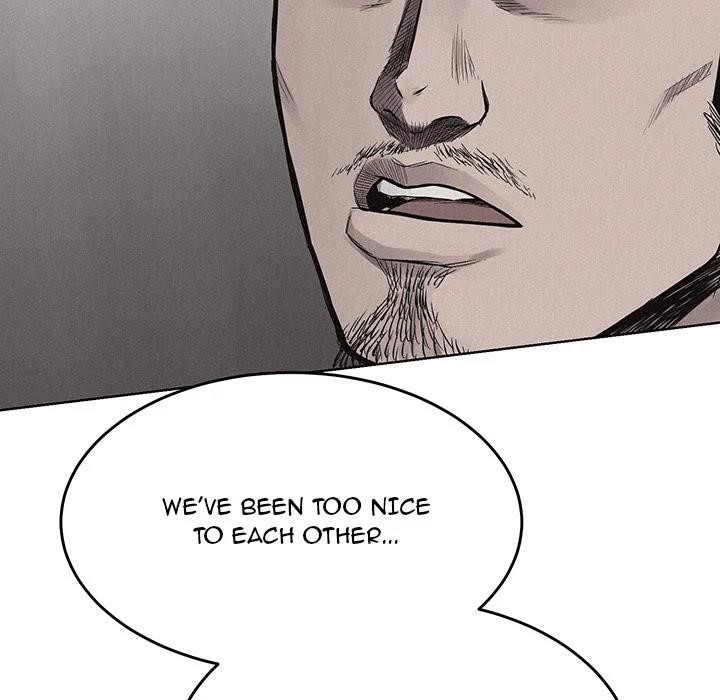 Pounding Chapter 14 - Page 39