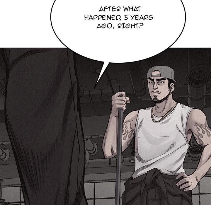 Pounding Chapter 14 - Page 40