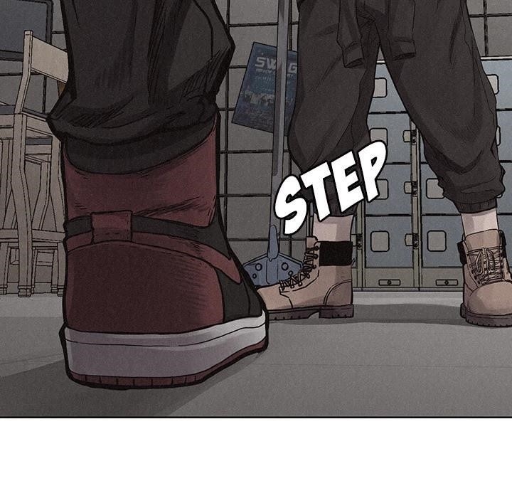 Pounding Chapter 14 - Page 41