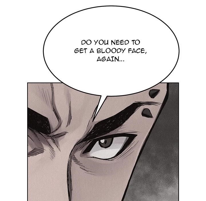 Pounding Chapter 14 - Page 42