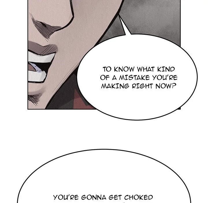 Pounding Chapter 14 - Page 43