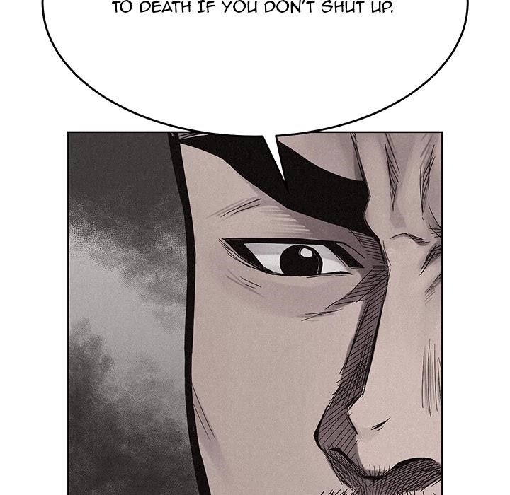 Pounding Chapter 14 - Page 44