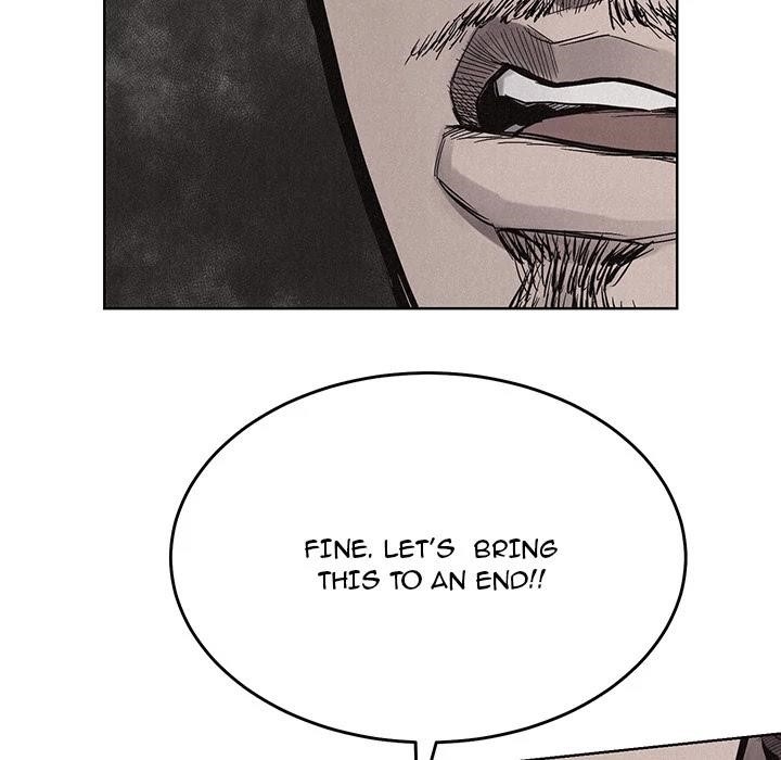 Pounding Chapter 14 - Page 45