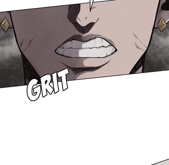 Pounding Chapter 14 - Page 46