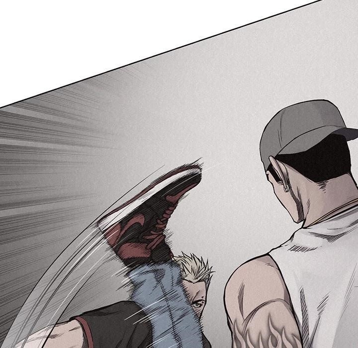 Pounding Chapter 14 - Page 47