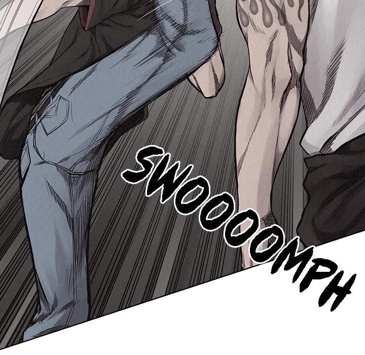 Pounding Chapter 14 - Page 48