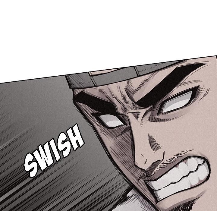 Pounding Chapter 14 - Page 49