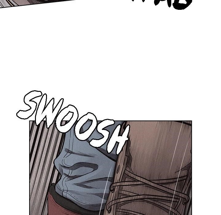 Pounding Chapter 14 - Page 52