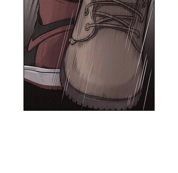 Pounding Chapter 14 - Page 53