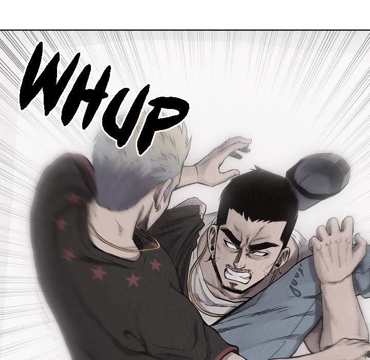 Pounding Chapter 14 - Page 54