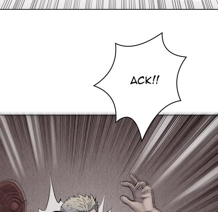 Pounding Chapter 14 - Page 56