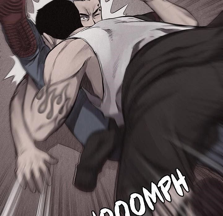 Pounding Chapter 14 - Page 57