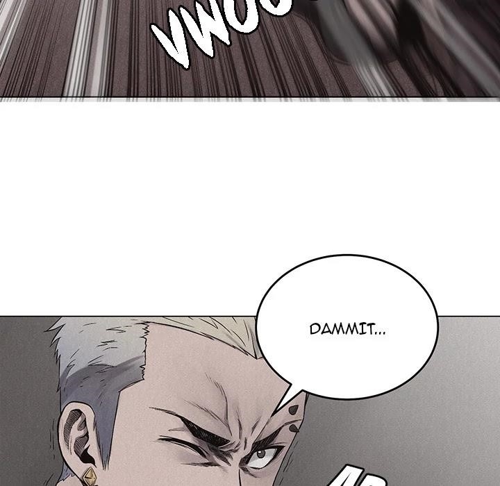 Pounding Chapter 14 - Page 58